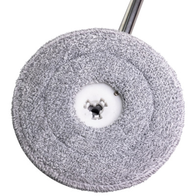 Набір для прибирання електричне відро з системою самоочищення та швабра з віджимом Набір для прибирання електричне відро з системою самоочищення та швабра з віджимом