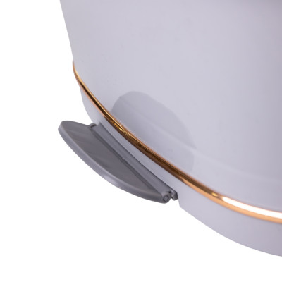 Набір для прибирання електричне відро з системою самоочищення та швабра з віджимом Набір для прибирання електричне відро з системою самоочищення та швабра з віджимом