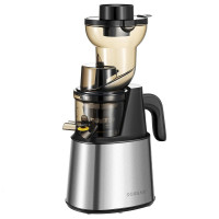 Соковижималка шнекова SOKANY SK-01010 800 Вт
