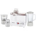 Кухонний комбайн 4 в 1 Sokany SK-03029 з соковижималкою
