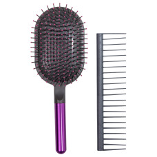 Набор расчесок для стайлинга Supersonic Styling Set