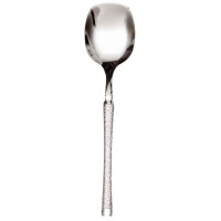 Ложка сервировочная Generous из нержавеющей стали 25,5 см
