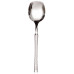 Ложка сервировочная Generous из нержавеющей стали 25,5 см