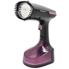 Відпарювач SOKANY SK-12008 1500 Вт