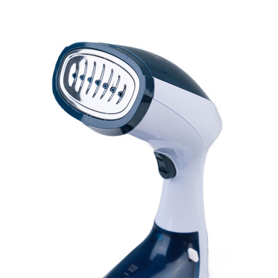 Ручной отпариватель SOKANY SK-3072 1300 Вт со щеткой для мебели