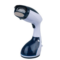 Ручной отпариватель SOKANY SK-3072 1300 Вт со щеткой для мебели
