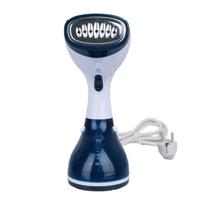 Ручной отпариватель SOKANY SK-3072 1300 Вт со щеткой для мебели