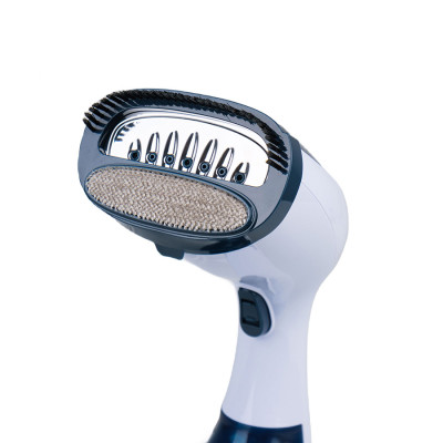 Ручной отпариватель SOKANY SK-3072 1300 Вт со щеткой для мебели