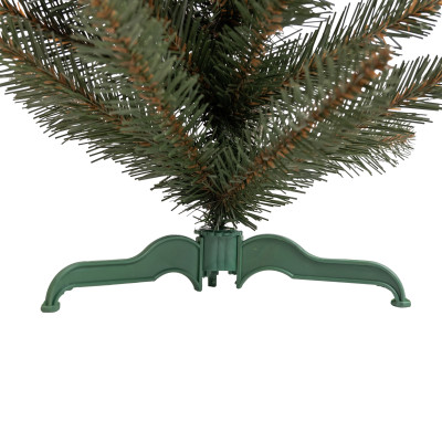 Штучна ялинка Полонинська 60 см зелена Штучна ялинка Полонинська 60 см зелена