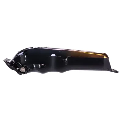 Набір для стрижки волосся і бороди 3 в 1 VGR V-644 акумуляторний, золотистий з чорним