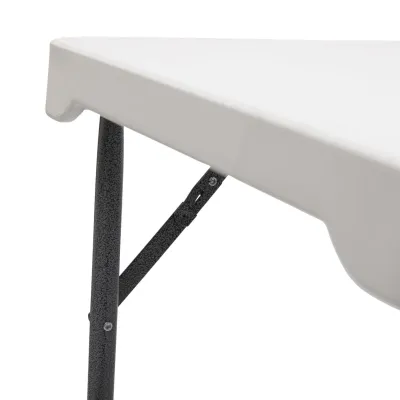 Набор мебели складной стол и 2 лавки 112*61*72 см