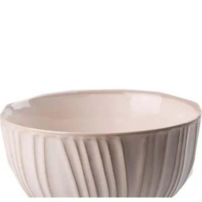 Салатниця порцелянова 15 см, білий Салатниця порцелянова 15 см, білий