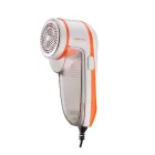 Машинка для удаления катышек Sokany SK-880 от сети, оранжевый