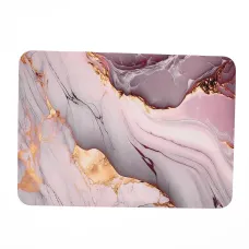 Коврик диатомитовый универсальный PURPLE 50*35 см