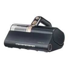 Ручной УФ-пылесос SOKANY SK-13032 для удаления пылевого клеща, серый