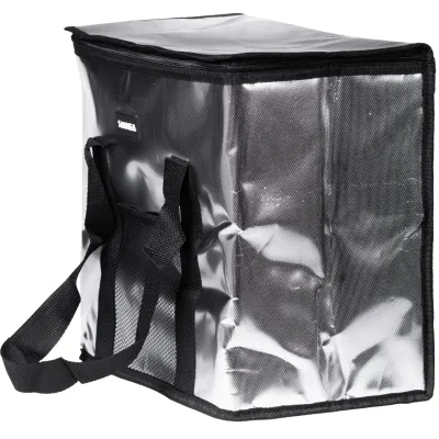 Изотермическая термосумка SANNEA на 26 литров