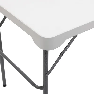 Набор мебели складной стол и 2 лавки 112*61*72 см