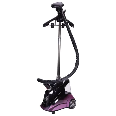 Напольный отпариватель SOKANY SK-12012 на 2,8 л