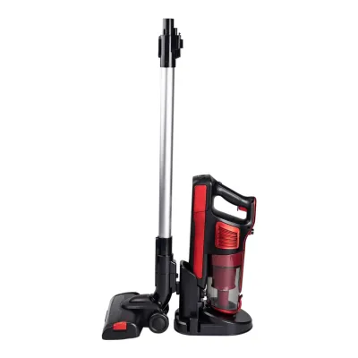 Вертикальный пылесос SOKANY SK-3390 колбовый циклонный