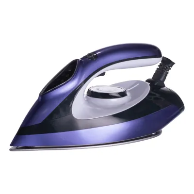 Утюг SOKANY SK-YD-2121 с паровой станцией 2800 Вт