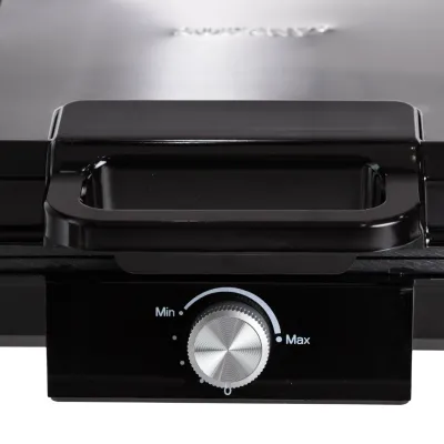 Вафельница SOKANY SK-08031 1500 Вт