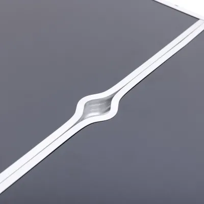 Стол для пикника раскладной со стульями 120*60*70/61/54 см, черный Стол для пикника раскладной со стульями 120*60*70/61/54 см, черный