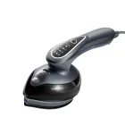 Ручной отпариватель SOKANY SK-YD-2130 для сухой и влажной глажки, черный