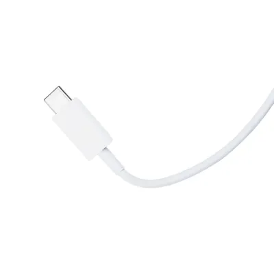 Беспроводное зарядное устройство MagSafe Charger 1 метр Беспроводное зарядное устройство MagSafe Charger 1 метр