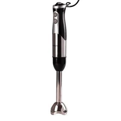 Кухонный комбайн Sokany SM-5011-8 многофункциональный, черный