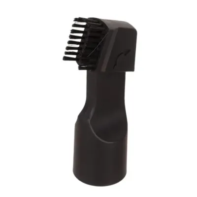 Пылесос SOKANY SK-3387 колбовый циклонный, синий Пылесос SOKANY SK-3387 колбовый циклонный, синий