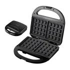 Вафельница SOKANY SK-08074 750 Вт