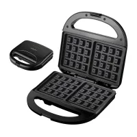 Вафельниця SOKANY SK-08074 750 Вт