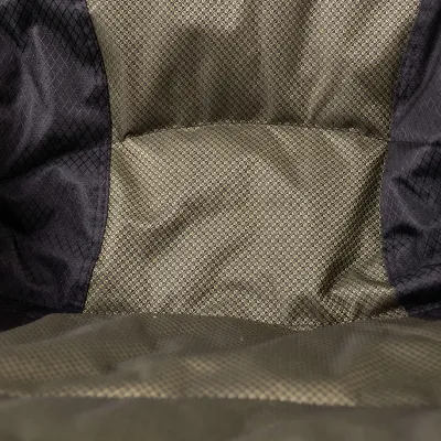 Кресло туристическое раскладное 60*93*100 см с подголовником Кресло туристическое раскладное 60*93*100 см с подголовником