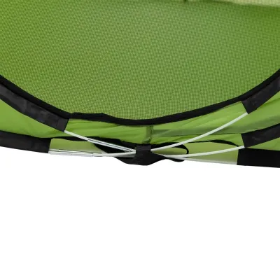 Детская игровая палатка Дино 180*95*80 см