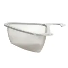 Сливной фильтр для мойки Hot Swan угловой