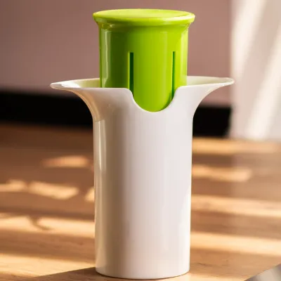 Овощерезка ручная для нарезки брусками