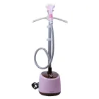 Напольный отпариватель SOKANY SK-4005 на 2 л, розовый