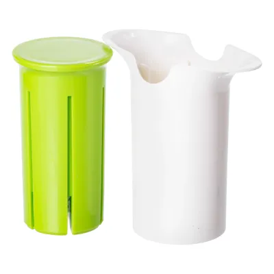 Овощерезка ручная для нарезки брусками