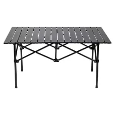 Стол для пикника складной 95*55*50 см