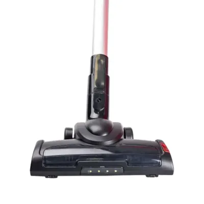 Вертикальный пылесос SOKANY SK-3390 колбовый циклонный Вертикальный пылесос SOKANY SK-3390 колбовый циклонный