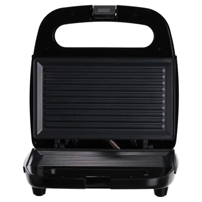 Бутербродниця SOKANY SK-08073 750 Вт Бутербродниця SOKANY SK-08073 750 Вт