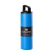 Термос Bottle Sport 500 мл с ручкой, синий