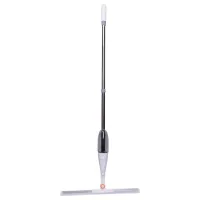 Швабра многофункциональная с резервуаром для моющих средств 126 см