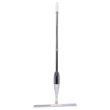 Швабра многофункциональная с резервуаром для моющих средств 126 см