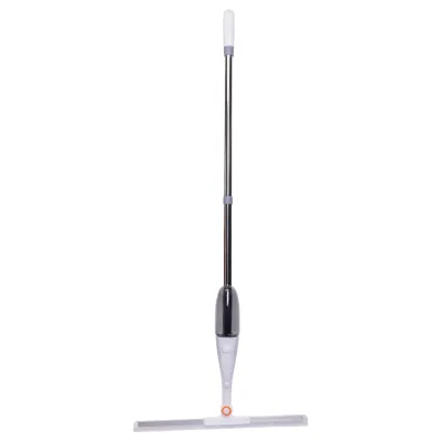 Швабра многофункциональная с резервуаром для моющих средств 126 см