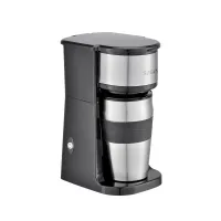 Кофеварка капельная Sokany SK-04028 420 мл 750 Вт