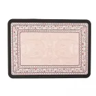 Коврик диатомитовый универсальный GOBELIN 50*35 см