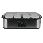 Йогуртница SOKANY SK-2303 25 Вт 1,4 л