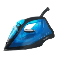 Утюг Sokany SK-11005 с керамической подошвой 1600 Вт