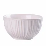 Салатница фарфоровая 11,5 см, белый Салатница фарфоровая 11,5 см, белый